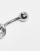 Thumbnail 4 of 4