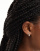 Thumbnail 4 of 4