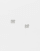 Thumbnail 1 of 3