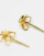 Thumbnail 2 of 4