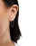 Thumbnail 3 van 4