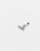 Thumbnail 1 van 3