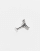 Thumbnail 2 van 3