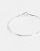 Thumbnail 2 von 4