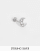 Thumbnail 1 van 4
