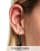 Thumbnail 1 van 4