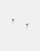 Thumbnail 1 von 3