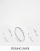 Thumbnail 1 van 4