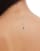 Thumbnail 3 of 3