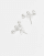 Thumbnail 2 of 3
