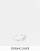 Thumbnail 1 of 4
