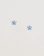 Thumbnail 1 von 4