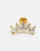 Thumbnail 1 van 3