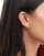 Thumbnail 1 van 3