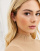 Thumbnail 3 van 4