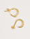 Thumbnail 2 van 3