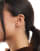 Thumbnail 3 van 3