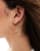 Thumbnail 3 van 3