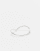 Thumbnail 2 van 3