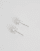 Thumbnail 4 van 4