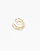 Thumbnail 2 van 3