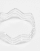 Thumbnail 2 van 3