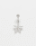 Thumbnail 1 of 3