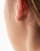 Thumbnail 3 of 3