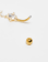 Thumbnail 3 of 3
