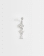 Thumbnail 1 of 3