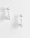 Thumbnail 1 of 4