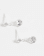Thumbnail 4 of 4