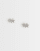 Thumbnail 1 of 4