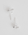 Thumbnail 4 of 4
