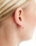 Thumbnail 4 of 4