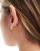 Thumbnail 4 of 4