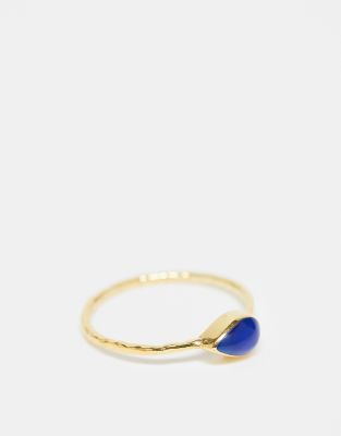 sapphire 4990₽