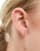 Thumbnail 4 of 4