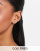 Thumbnail 1 of 4