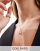 Thumbnail 1 of 4