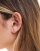Thumbnail 3 of 4