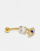 Thumbnail 2 of 4