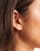 Thumbnail 3 of 3