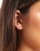 Thumbnail 2 of 3