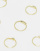 Thumbnail 4 of 4