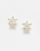 Thumbnail 1 van 3