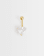 Thumbnail 1 van 3