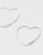 Thumbnail 2 van 3