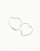Thumbnail 2 van 3