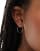 Thumbnail 3 van 3